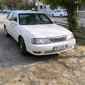 Toyota Avalon 1999