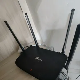 wifi router