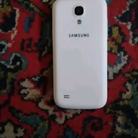 Samsung s4 mini