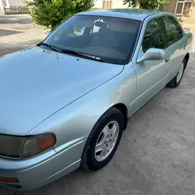 Toyota Camry 1995