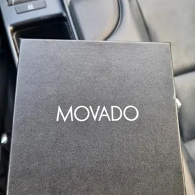 Movado