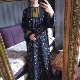 abaya koynek платья койнек