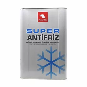 Super Antifriz