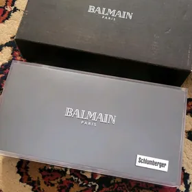 Balmain