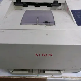 xerox 6110