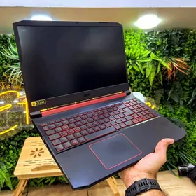 Acer Nitro 5/Ryzen 5/RAM 16GB