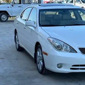 Lexus ES 330 2005