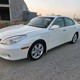 Lexus ES 330 2004