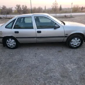 Opel Vectra 1991