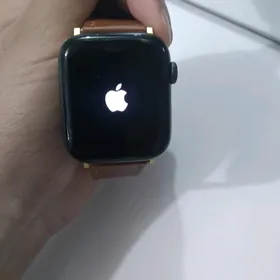 iwatch Se 44mm 86%