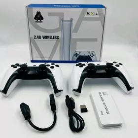 mini playstation pristawka