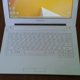 lenovo s2030 noutbuk