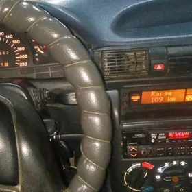 Opel Astra 1993