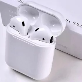 Airpods pro 6 plus