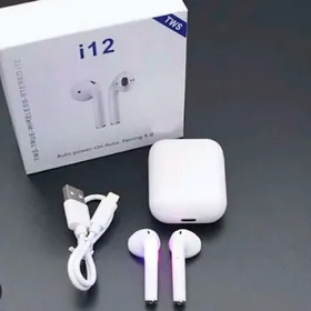 ausnik airpods pro 6 plus