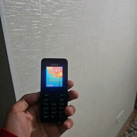 nokia paket 108