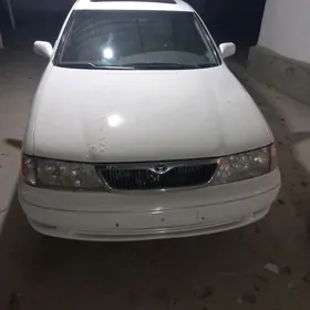 Toyota Avalon 1999