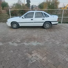 Opel Vectra 1991