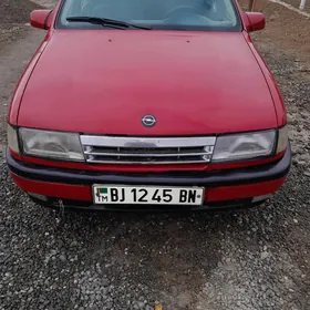 Opel Vectra 1991