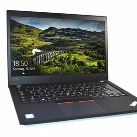 Lenovo | Ноутбук | Nootebook | Noutbook | Laptop