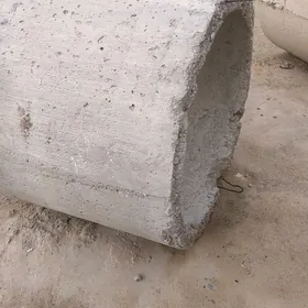 beton kolso