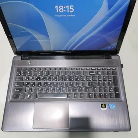 Lenovo i5