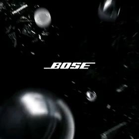 Bose