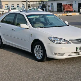 Toyota Camry 2003