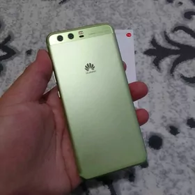 Huawei P10 4/64gb