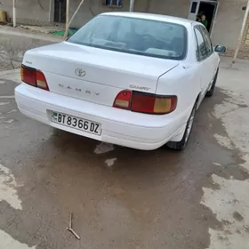 Toyota Camry 1994