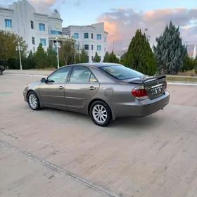 Toyota Camry 2003