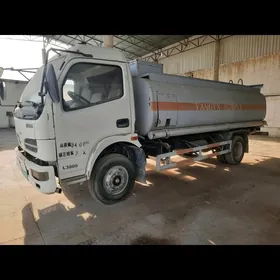 Mitsubishi Canter 2014