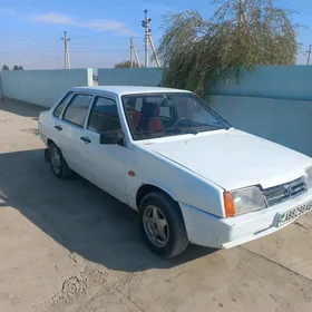 Lada 21099 1994