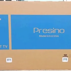 55"65"PRESINO