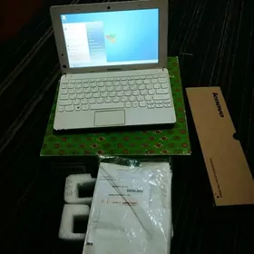 LENOVO S120 TAZEJE