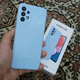 samsung a13