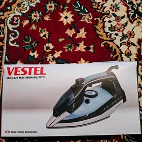 Utuk Vestel УТЮГ