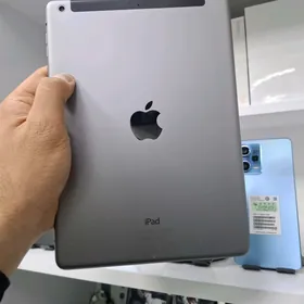 iPad Air (128g) sim