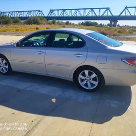 Lexus ES 300 2003