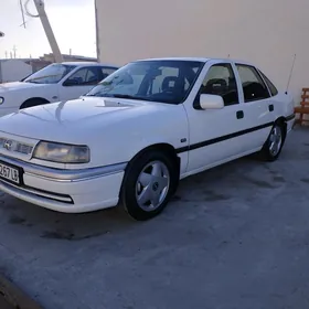 Opel Vectra 1994