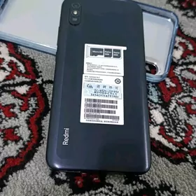 Redmi 9A