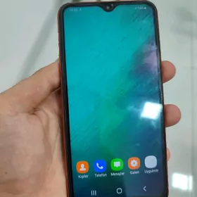 samsung a10