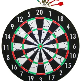 дартс darts