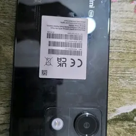 REDMI N13 PURO 5J