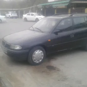 Opel Astra 1995