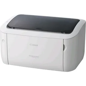 Canon LBP6030 Täze