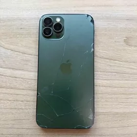 Iphone x 12pro owrul