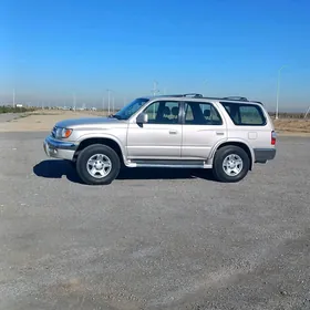 Toyota 4Runner 1998