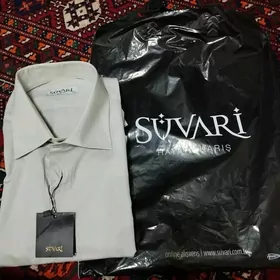 suvari