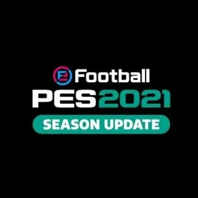 pes 21 24 patch